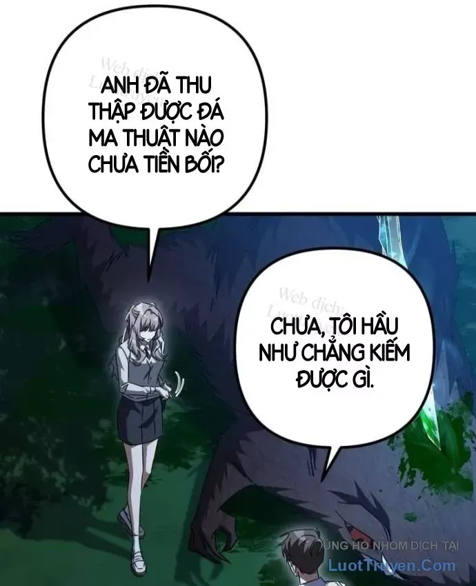 Nhân Vật Phụ Trở Thành Thiên Tài Chap 43 - Next Chap 42