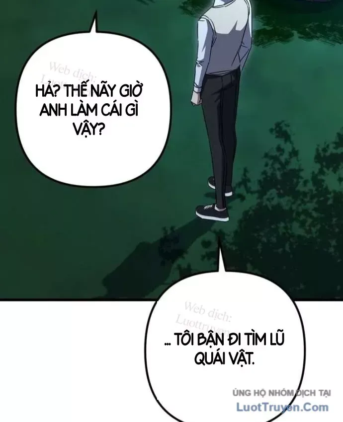 Nhân Vật Phụ Trở Thành Thiên Tài Chap 43 - Next Chap 42