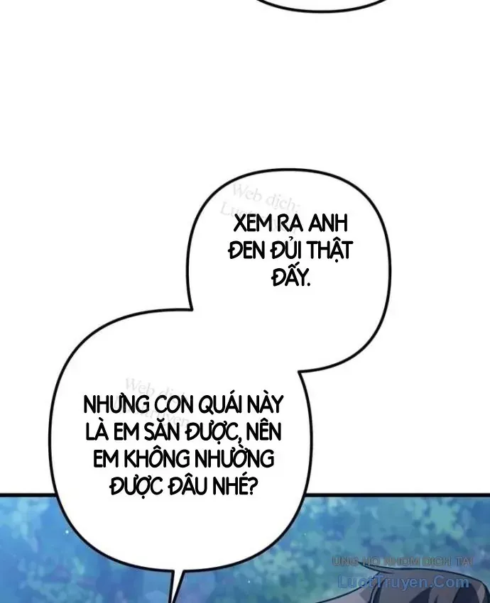 Nhân Vật Phụ Trở Thành Thiên Tài Chap 43 - Next Chap 42