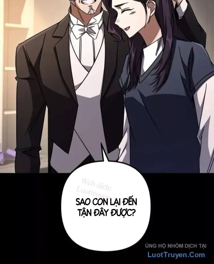 Nhân Vật Phụ Trở Thành Thiên Tài Chap 43 - Next Chap 42