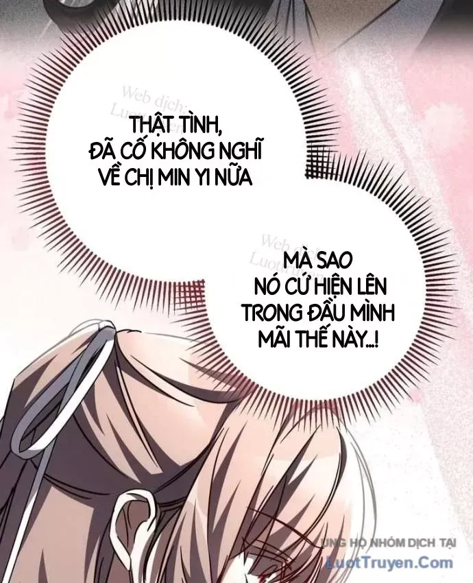 Nhân Vật Phụ Trở Thành Thiên Tài Chap 43 - Next Chap 42