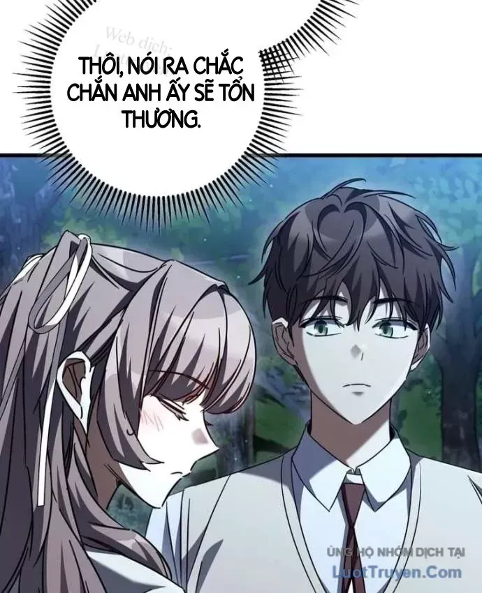 Nhân Vật Phụ Trở Thành Thiên Tài Chap 43 - Next Chap 42