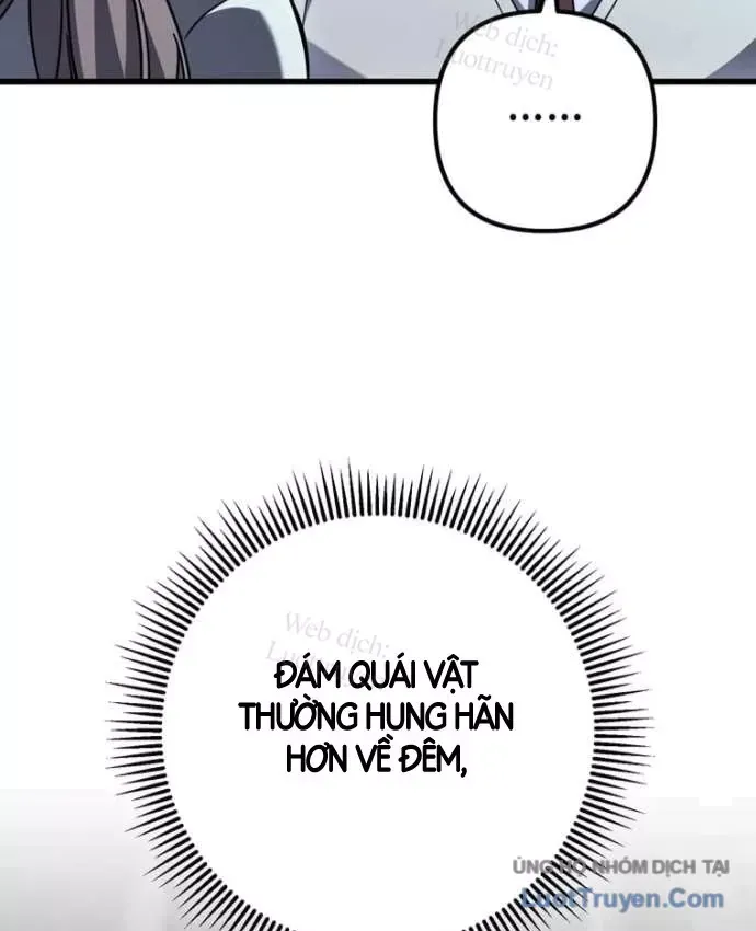 Nhân Vật Phụ Trở Thành Thiên Tài Chap 43 - Next Chap 42