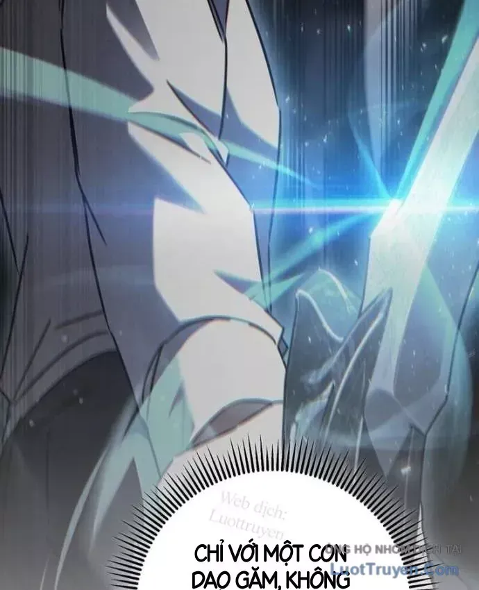 Nhân Vật Phụ Trở Thành Thiên Tài Chap 43 - Next Chap 42
