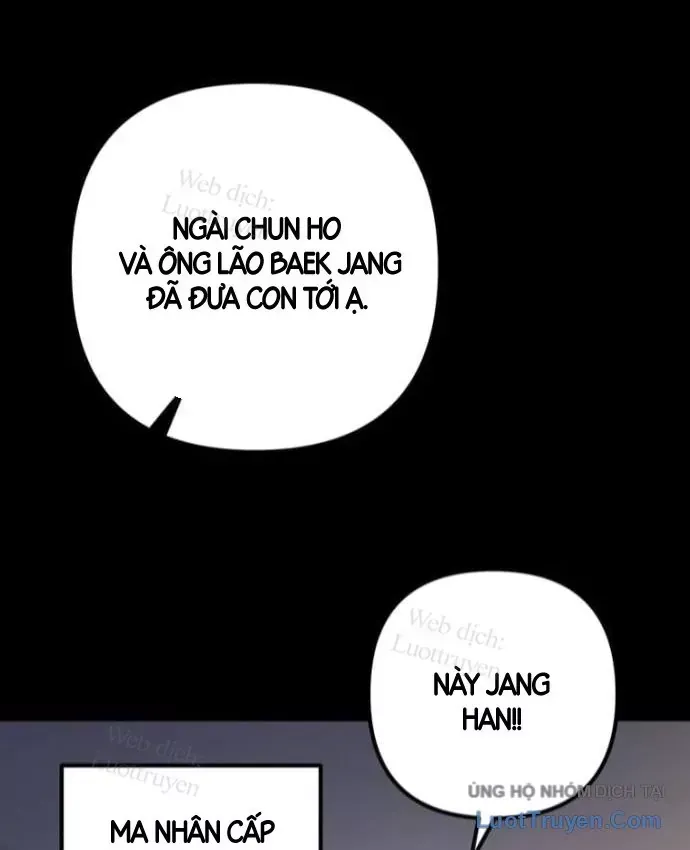 Nhân Vật Phụ Trở Thành Thiên Tài Chap 43 - Next Chap 42