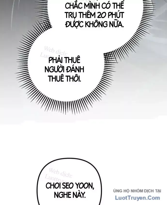 Nhân Vật Phụ Trở Thành Thiên Tài Chap 43 - Next Chap 42