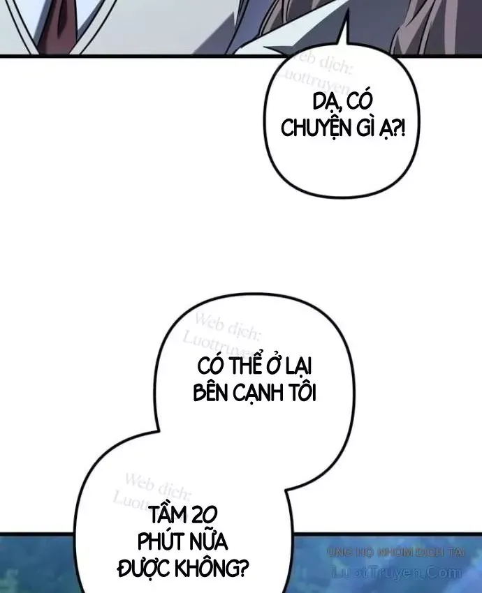 Nhân Vật Phụ Trở Thành Thiên Tài Chap 43 - Next Chap 42