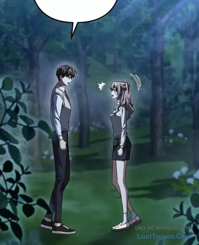 Nhân Vật Phụ Trở Thành Thiên Tài Chap 43 - Next Chap 42