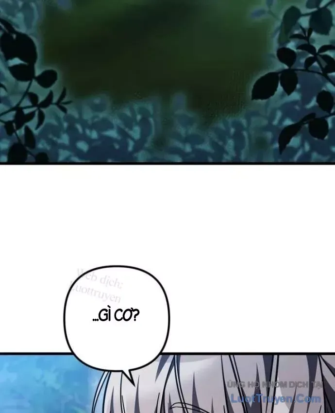 Nhân Vật Phụ Trở Thành Thiên Tài Chap 43 - Next Chap 42