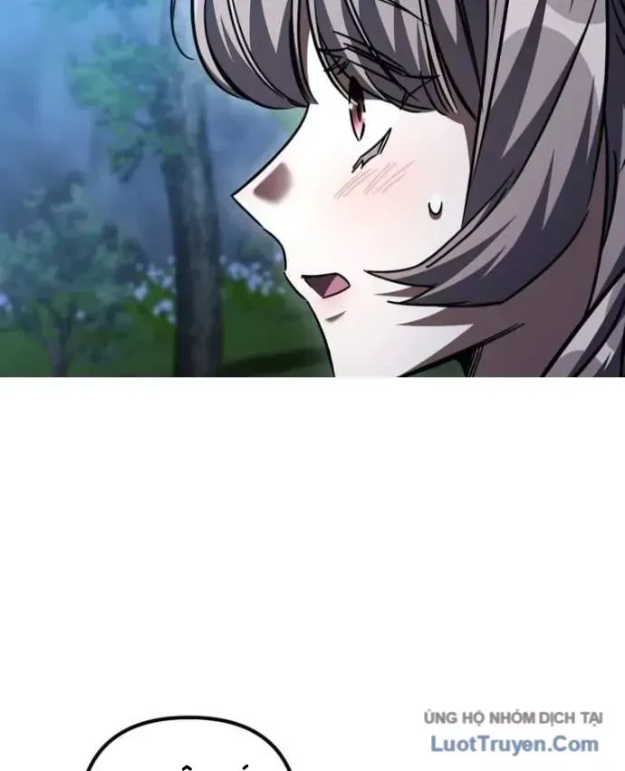 Nhân Vật Phụ Trở Thành Thiên Tài Chap 43 - Next Chap 42