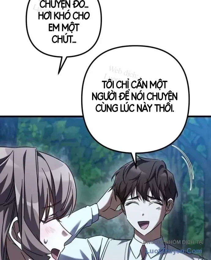 Nhân Vật Phụ Trở Thành Thiên Tài Chap 43 - Next Chap 42