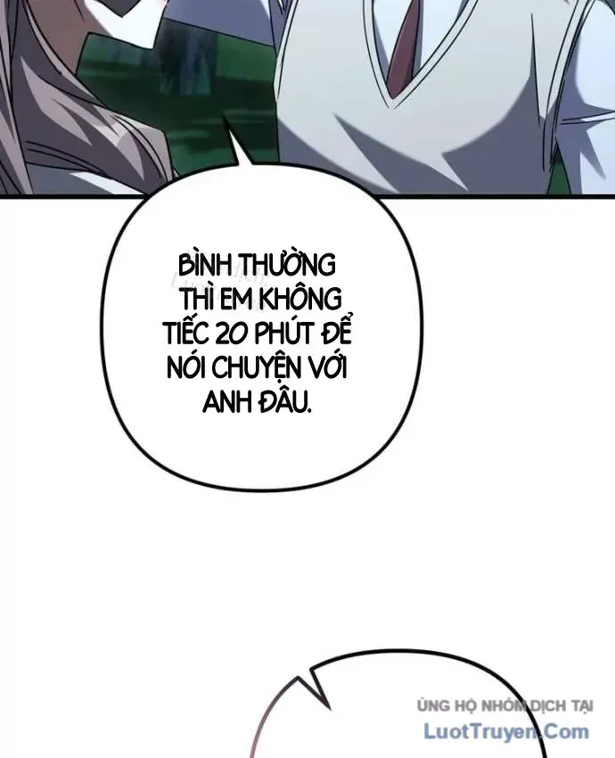 Nhân Vật Phụ Trở Thành Thiên Tài Chap 43 - Next Chap 42