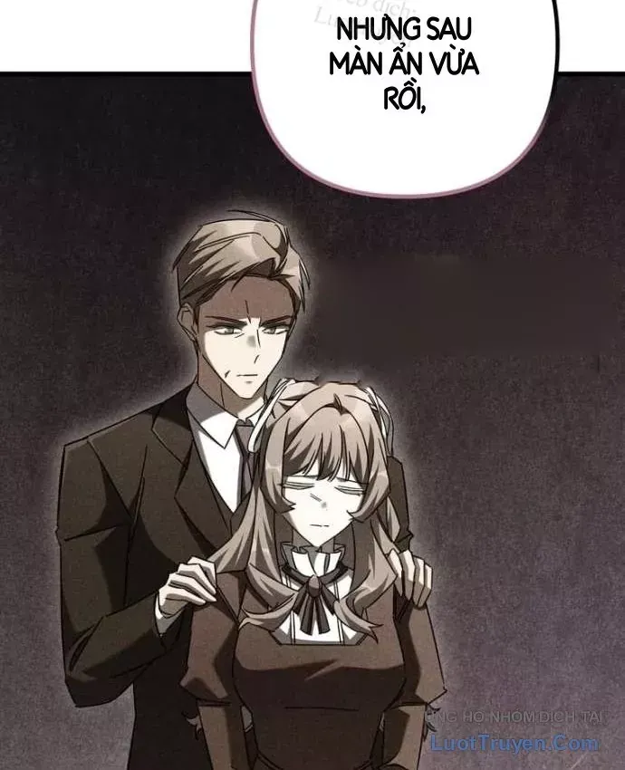 Nhân Vật Phụ Trở Thành Thiên Tài Chap 43 - Next Chap 42