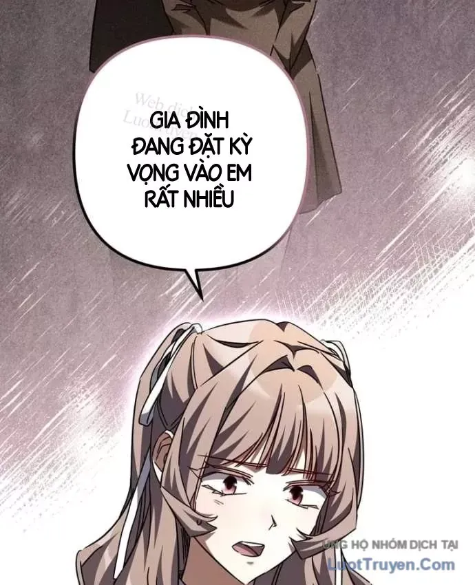 Nhân Vật Phụ Trở Thành Thiên Tài Chap 43 - Next Chap 42