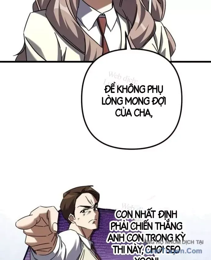 Nhân Vật Phụ Trở Thành Thiên Tài Chap 43 - Next Chap 42