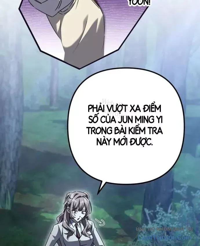 Nhân Vật Phụ Trở Thành Thiên Tài Chap 43 - Next Chap 42