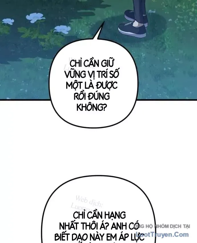 Nhân Vật Phụ Trở Thành Thiên Tài Chap 43 - Next Chap 42