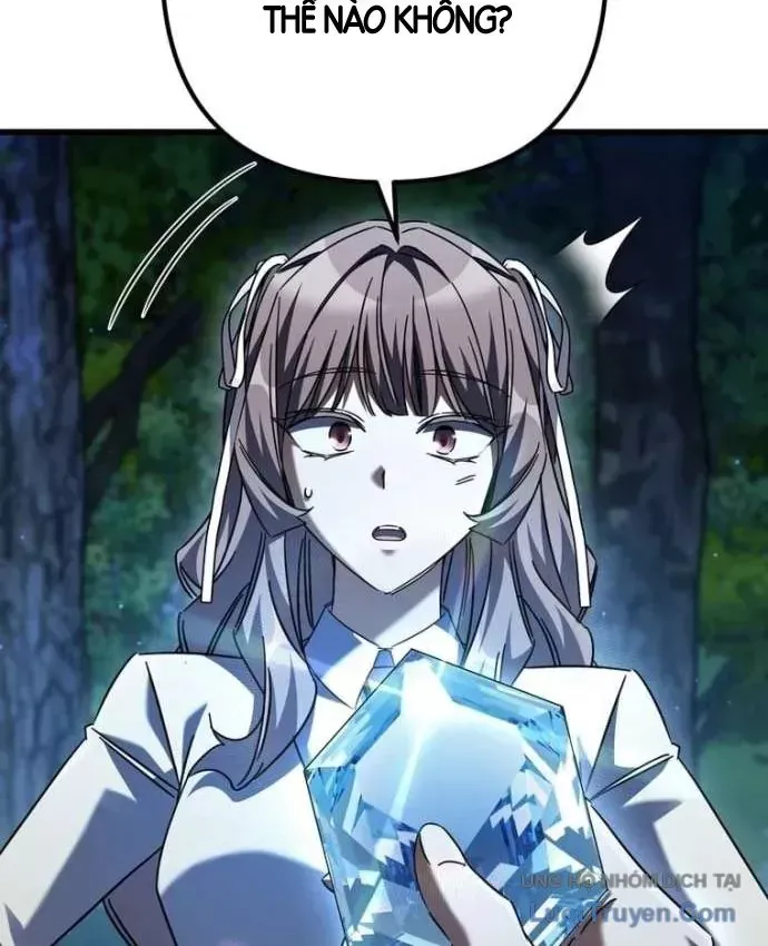 Nhân Vật Phụ Trở Thành Thiên Tài Chap 43 - Next Chap 42