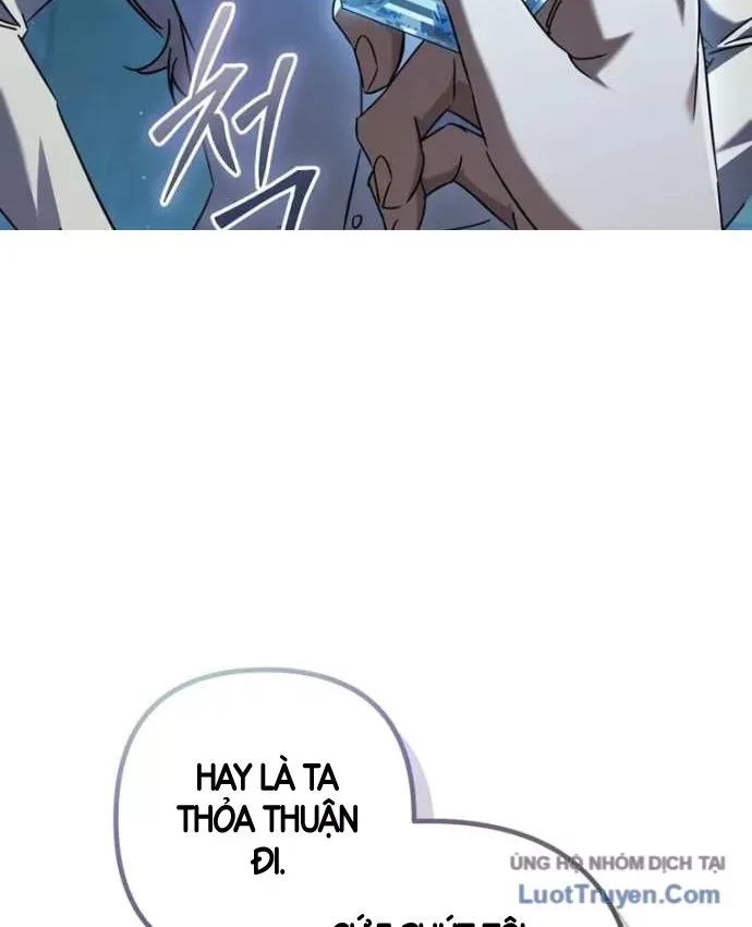 Nhân Vật Phụ Trở Thành Thiên Tài Chap 43 - Next Chap 42
