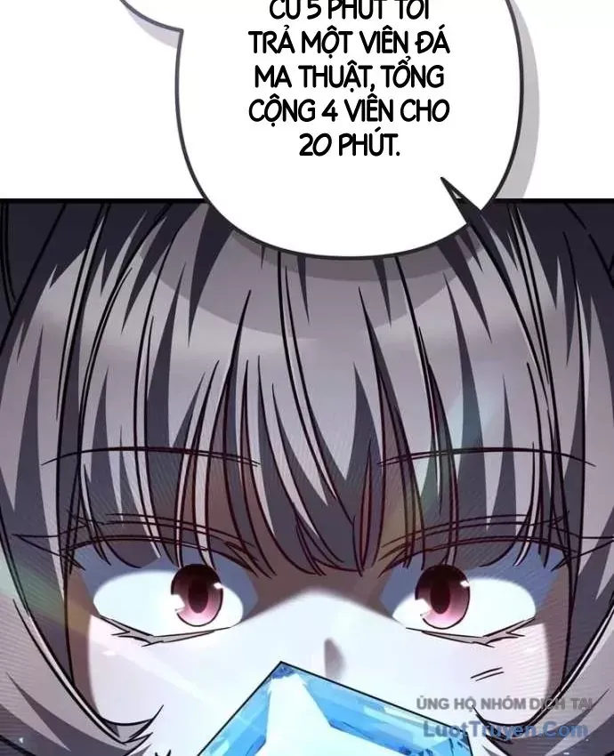 Nhân Vật Phụ Trở Thành Thiên Tài Chap 43 - Next Chap 42