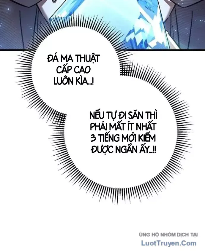 Nhân Vật Phụ Trở Thành Thiên Tài Chap 43 - Next Chap 42