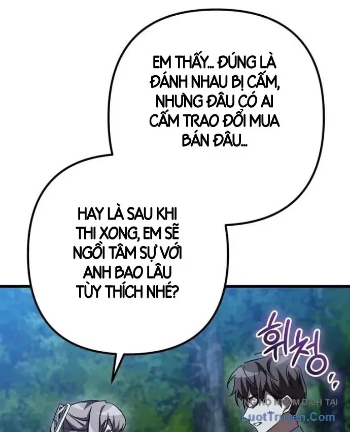 Nhân Vật Phụ Trở Thành Thiên Tài Chap 43 - Next Chap 42