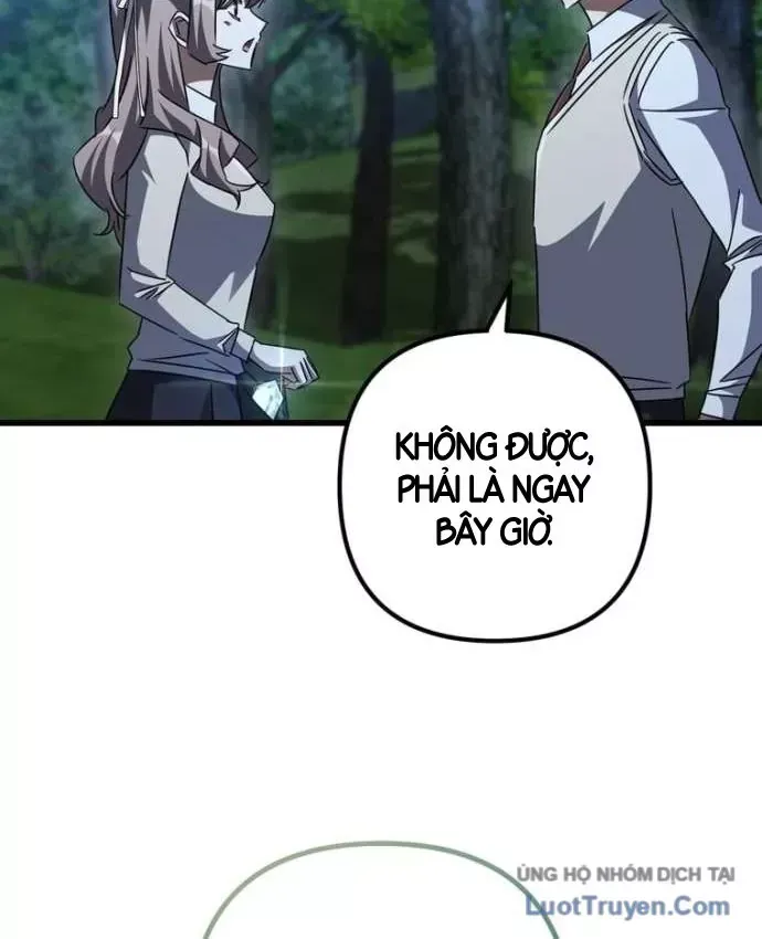 Nhân Vật Phụ Trở Thành Thiên Tài Chap 43 - Next Chap 42
