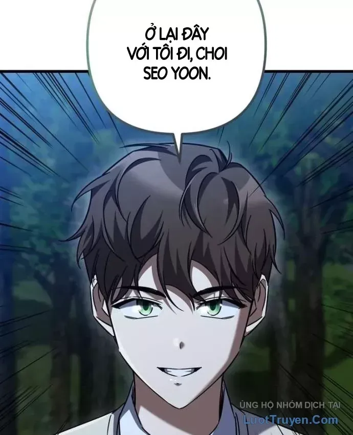 Nhân Vật Phụ Trở Thành Thiên Tài Chap 43 - Next Chap 42