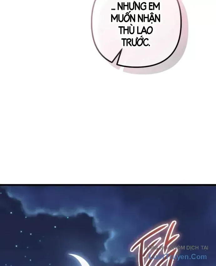 Nhân Vật Phụ Trở Thành Thiên Tài Chap 43 - Next Chap 42