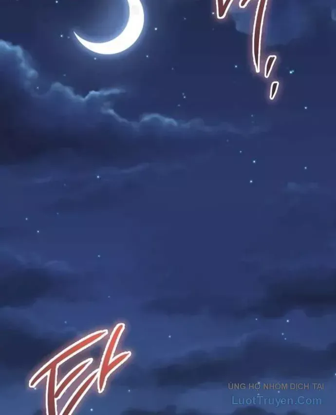 Nhân Vật Phụ Trở Thành Thiên Tài Chap 43 - Next Chap 42