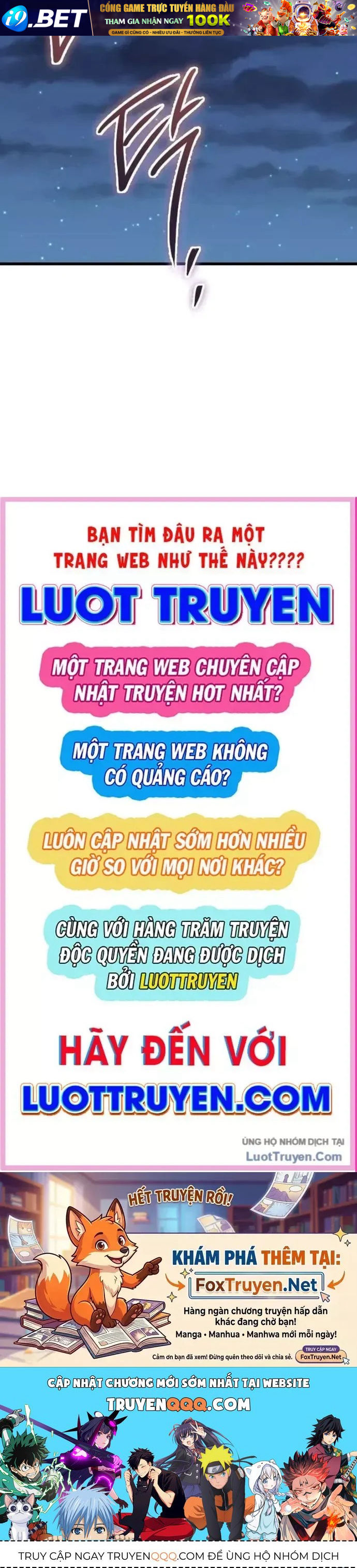 Nhân Vật Phụ Trở Thành Thiên Tài Chap 43 - Next Chap 42