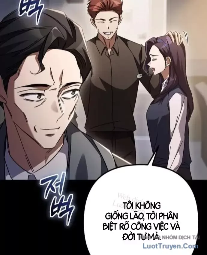 Nhân Vật Phụ Trở Thành Thiên Tài Chap 43 - Next Chap 42