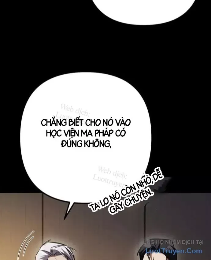 Nhân Vật Phụ Trở Thành Thiên Tài Chap 43 - Next Chap 42
