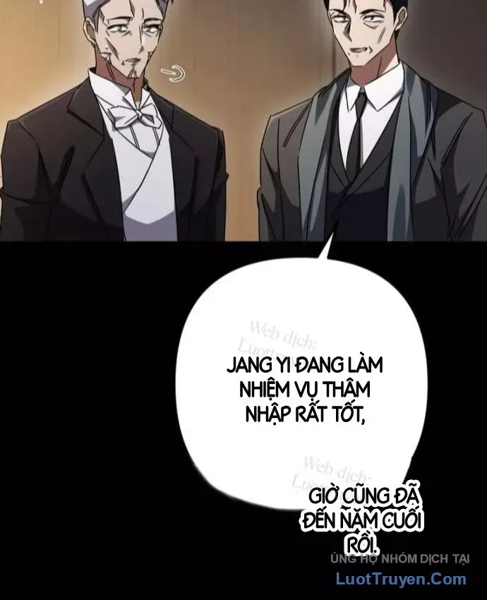Nhân Vật Phụ Trở Thành Thiên Tài Chap 43 - Next Chap 42
