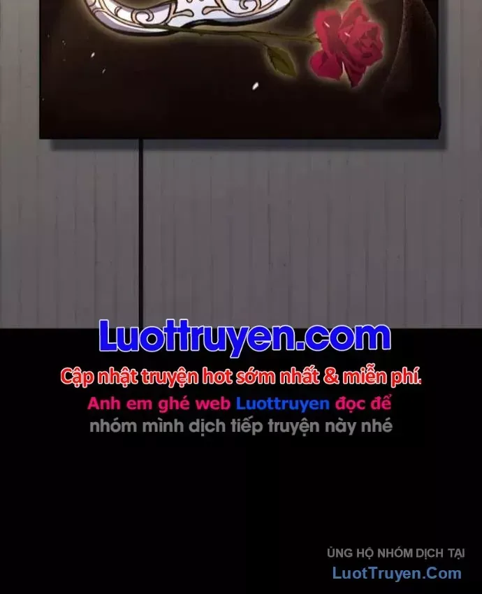 Nhân Vật Phụ Trở Thành Thiên Tài Chap 43 - Next Chap 42