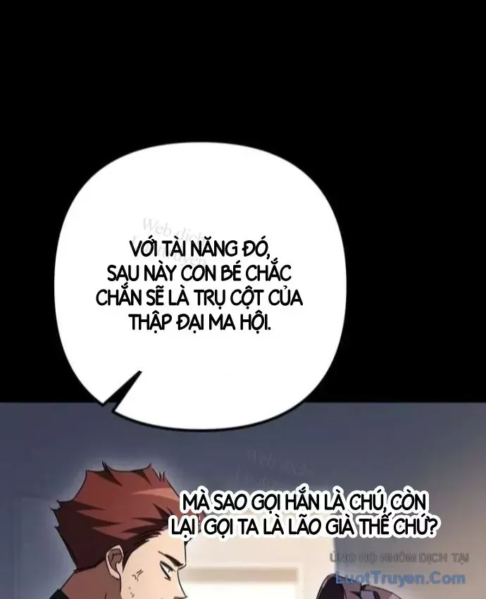 Nhân Vật Phụ Trở Thành Thiên Tài Chap 43 - Next Chap 42