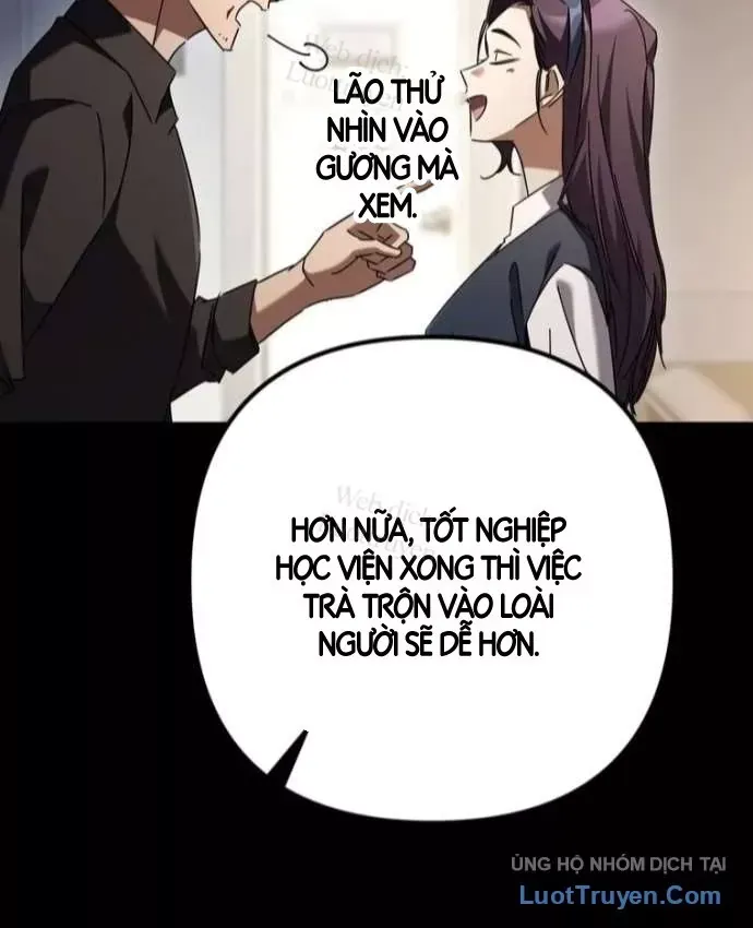 Nhân Vật Phụ Trở Thành Thiên Tài Chap 43 - Next Chap 42