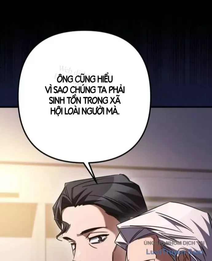 Nhân Vật Phụ Trở Thành Thiên Tài Chap 43 - Next Chap 42