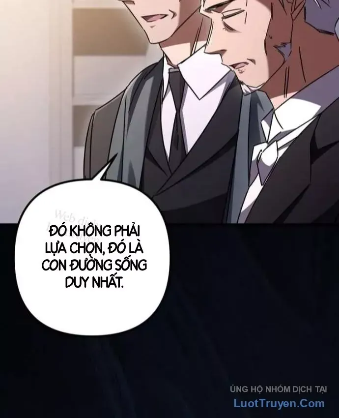Nhân Vật Phụ Trở Thành Thiên Tài Chap 43 - Next Chap 42