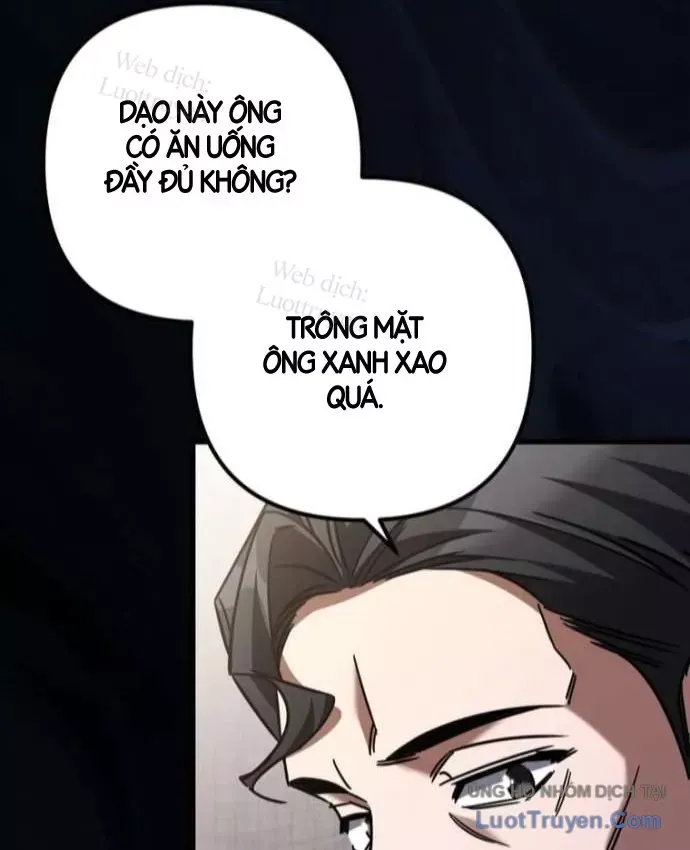 Nhân Vật Phụ Trở Thành Thiên Tài Chap 43 - Next Chap 42