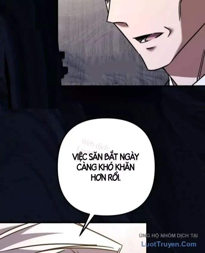 Nhân Vật Phụ Trở Thành Thiên Tài Chap 43 - Next Chap 42