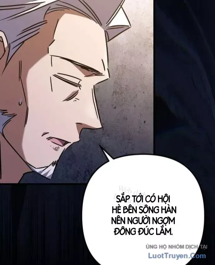 Nhân Vật Phụ Trở Thành Thiên Tài Chap 43 - Next Chap 42