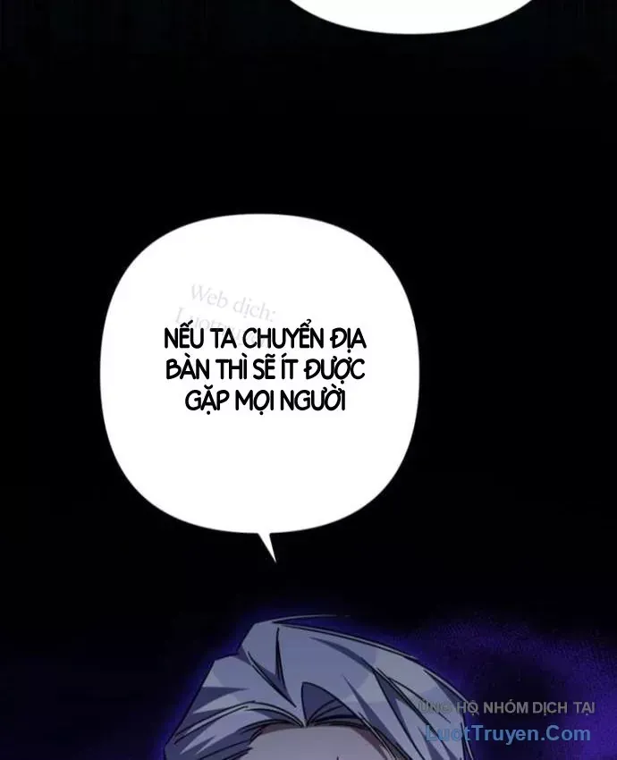Nhân Vật Phụ Trở Thành Thiên Tài Chap 43 - Next Chap 42