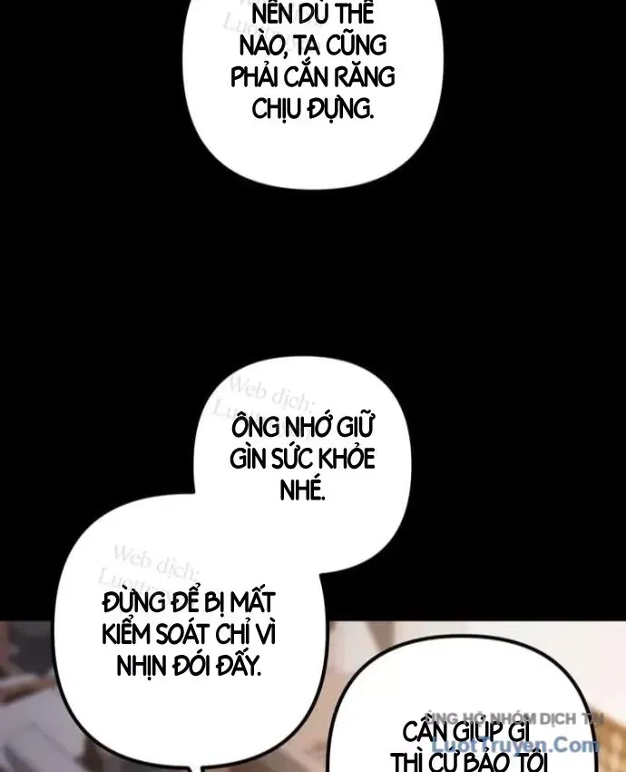 Nhân Vật Phụ Trở Thành Thiên Tài Chap 43 - Next Chap 42