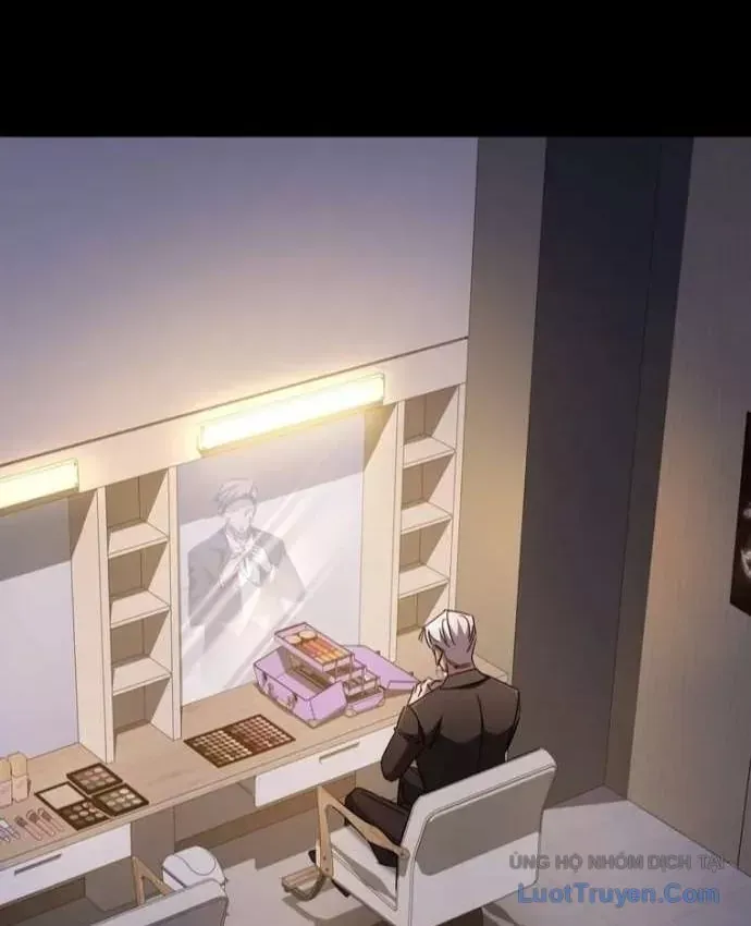 Nhân Vật Phụ Trở Thành Thiên Tài Chap 43 - Next Chap 42