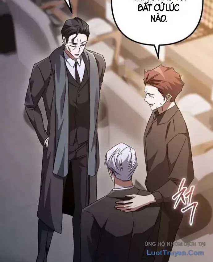 Nhân Vật Phụ Trở Thành Thiên Tài Chap 43 - Next Chap 42