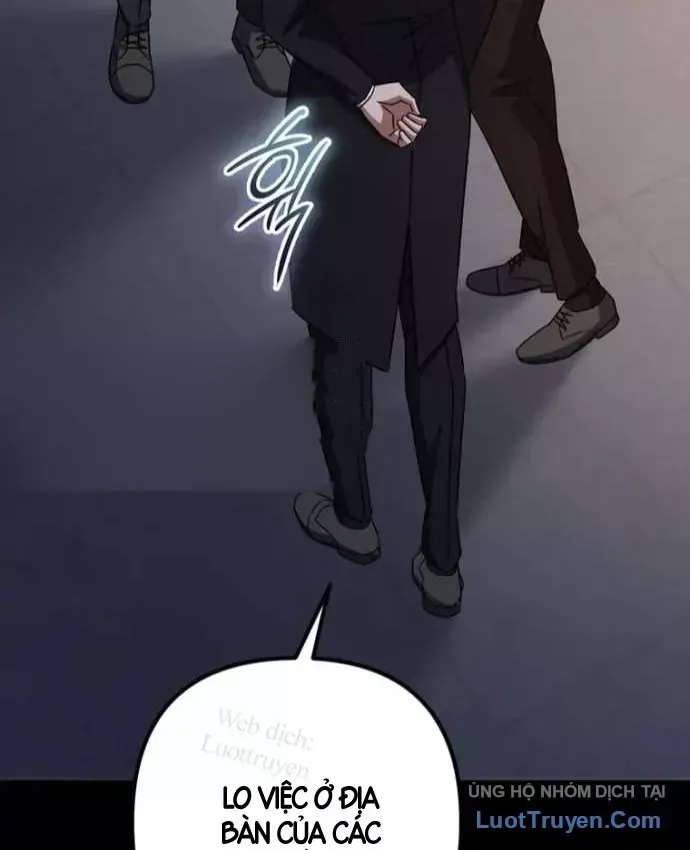 Nhân Vật Phụ Trở Thành Thiên Tài Chap 43 - Next Chap 42