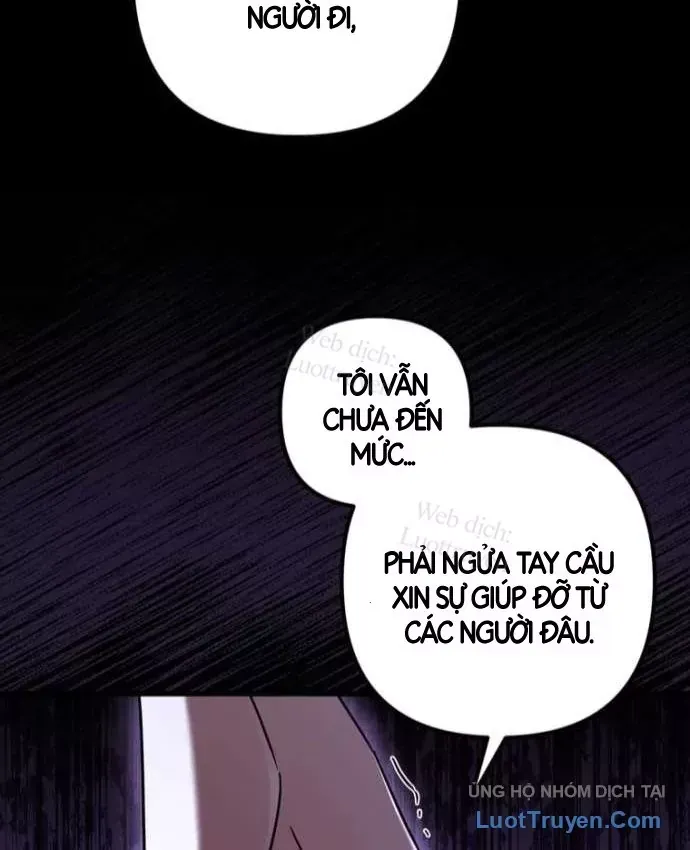 Nhân Vật Phụ Trở Thành Thiên Tài Chap 43 - Next Chap 42