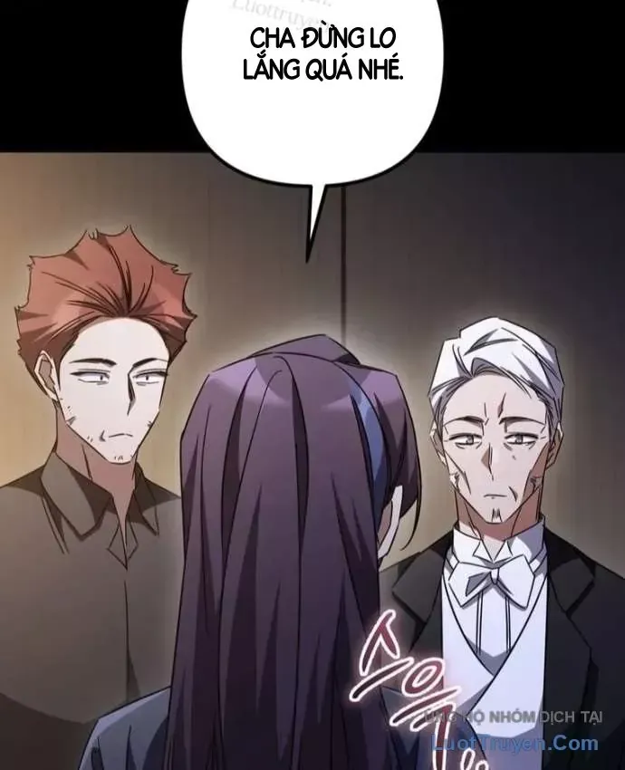 Nhân Vật Phụ Trở Thành Thiên Tài Chap 43 - Next Chap 42