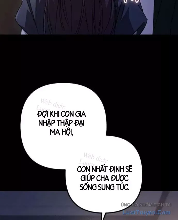 Nhân Vật Phụ Trở Thành Thiên Tài Chap 43 - Next Chap 42